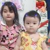 trucquynh85723