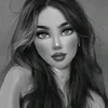 userigf1uj5v6d
