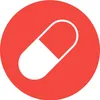 SuppsReviews | Gym Supplements