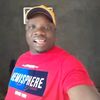 constantino.simbine