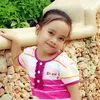 kristhamaecapiliyn