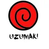 konoha.70