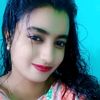 crusequeen95