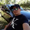 franciscoalves2238