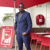 billymakhado