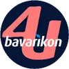 bavarikon4U