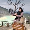 lisna.creative