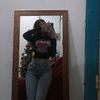 emely.escobar50