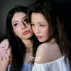 lyhansara_22