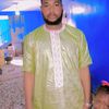 mamoudou.ngette