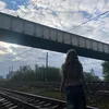 jdh_993sk
