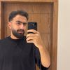 badr_z1999