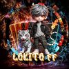 1_lokito.ff