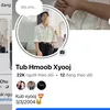 tub.hmoob.xyooj37