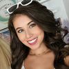 summerbra1
