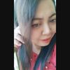 ekarefi_87