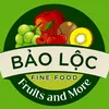 Bảo Lộc Fine Food