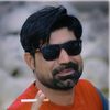 hameedullahbrohi4