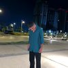youssef10mohamed
