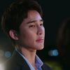 pacarwongkorea