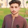 razzaqgurmani4