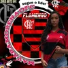 morena345689
