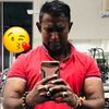 sanjayram774