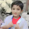 sharoozsandhu8