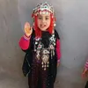 youbaamszigh