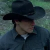 pedro_clt00
