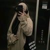 user6131066580086