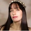 astrolog_emiliya