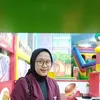 ginanurjanah920