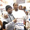 redshowboxingbarber5