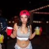 giannakindacool2