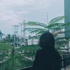 lyla2_9