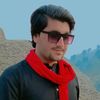 baitu...afridi