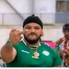 ramzi.ramzi345