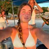 orizi_12345