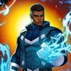 darkcomicrumors