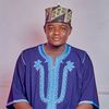 aliyu_muhammad_bultuma
