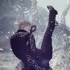 dk_jojofan