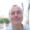 alessandrochiodi27