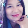 anisyahfika