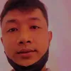 biuchithanh2442004