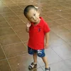 minhhphuongg12