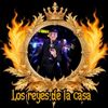duglassalazar_50277