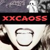 xxcaossxone