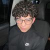 lil_crazy9_