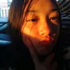dani.noh